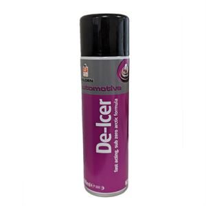 ID-1066-De-Icer-Aerosol-1