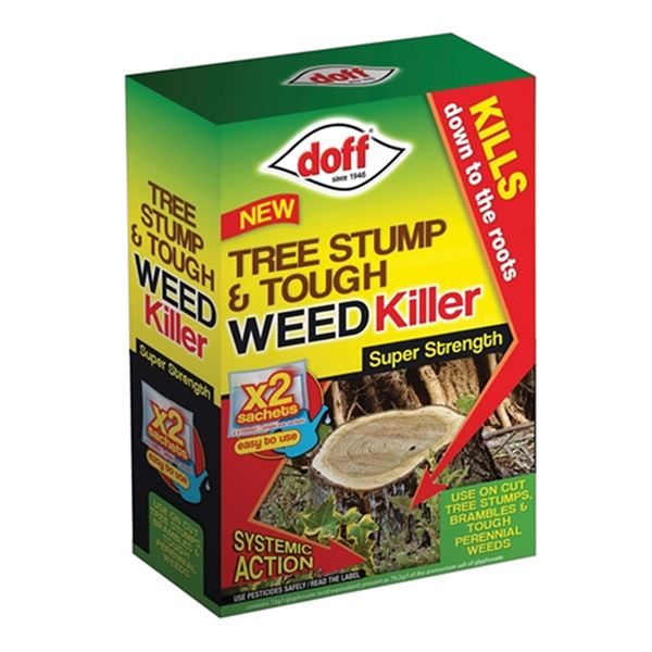TB-1599-Tree-Stump-Tough-Weed-Killer-2-Sachet-1