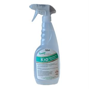 KT-1017-K10-Degreaser-and-Bactericidal-Cleaner-1