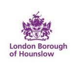 London-Borough-of-Hounslow-use-this-one-150x150