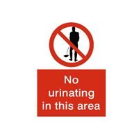 No-Urinating-Sign-1