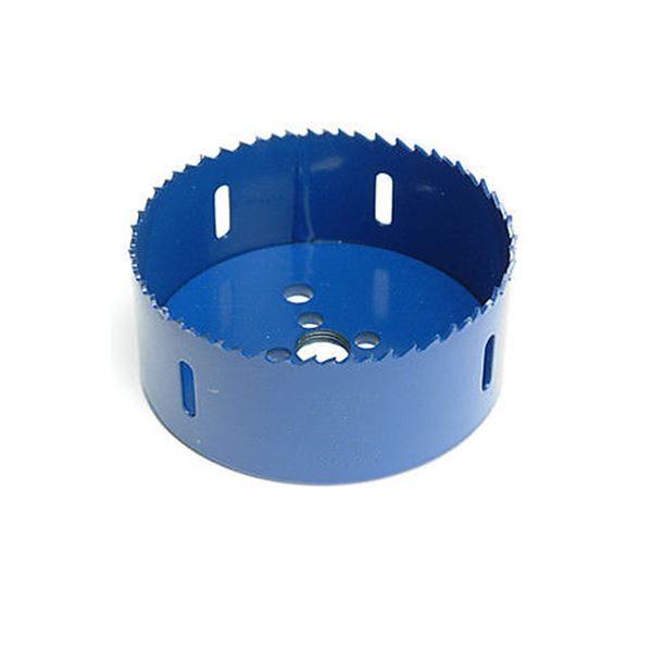 TB-1673-Bi-Metal-High-Speed-Holesaw-98mm-1