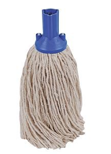 PY Excel Socket Mop Head 16oz