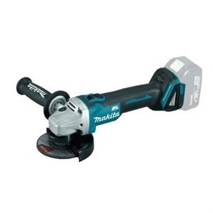 GS-1358-Makita-DGA456Z-Brushless-Cordless-Angle-Grinder-Body-only-1