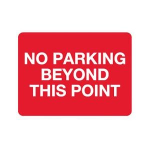 HS-1310-No-Parking-In-This-Area-Sign-1
