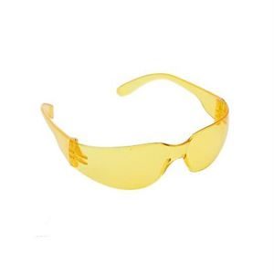PE-1043-Y-Safety-Sports-Glasses-Yellow-1
