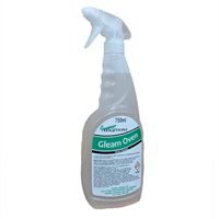 KT-1021-Gleam-Oven-Cleaner1