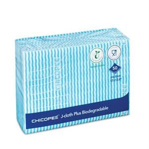HK-1289A-Chicopee-J-Cloth-Plus-Biodegradable-1