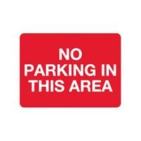 HS-1309-No-Parking-in-This-area-Sign.JPG-1