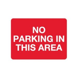 HS-1309-No-Parking-in-This-area-Sign.JPG-1