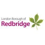 London-Borough-of-Redbridge-Logo-1-150x150