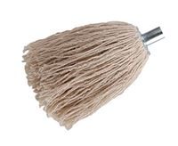 Twine Metal Socket Mop Head 16oz