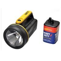 TB-1721-Krypton-Spotlight-with-6v-Battery-996-1