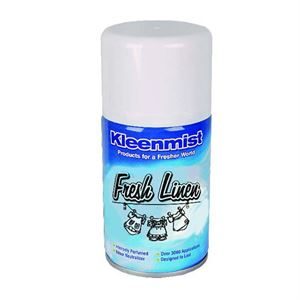 hk-1246-Kleenmist-Fragrance-Aerosols-Fresh-Linen-1