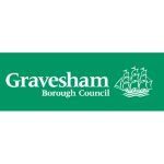 Gravesham-Logo-1-150x150