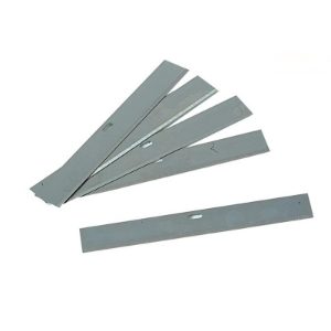 DC-1053-Heavy-Duty-Long-Handled-Scraper-Blades-1