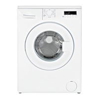 CS-1150-Washing-Machine-White-1