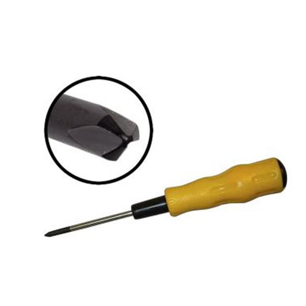 HS-1142a-Design-Plan-3-Prong-Screwdriver