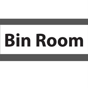 HS-1229-Bin-Room-Sign-1
