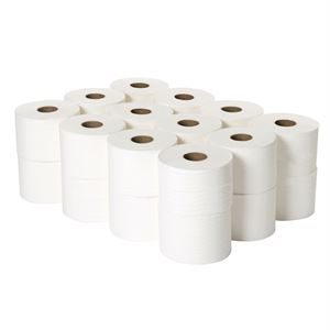 WR-1188-Versatwin-Toilet-Roll-2ply-125m-92mm-PIC-2-1