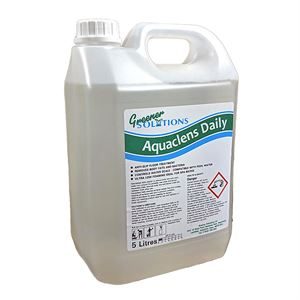 HK-1356-Aquaclens-Daily-Daily-Pool-Clean-use-this-one