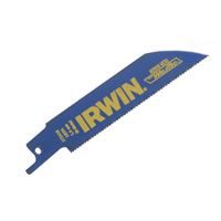 TB-1596-100mm-Sabre-Saw-Blade-Metal-Cutting_1