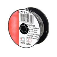 GS-1004-Self-Shielded-Flux-Cored-Wire-E71T-GS-0.8mm-SIP-Brand-02679-1