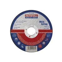 TB-1408-Cut-Off-Disc-for-Metal-115-x-3.2-x-22mm-1