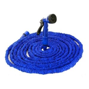 GS-1057-Expandable-Flexible-Hose-Spray-Gun-50ft-1