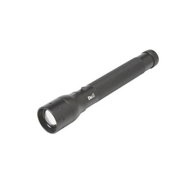 TB-1678-Aluminium-LED-Torch-1