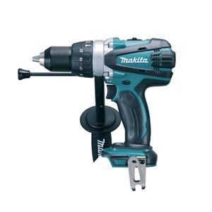 GS-1277-Makita-DHP458Z-18v-LXT-Combi-Drill-Bare-Unit-1