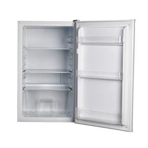 CS-1134-Undercounter-White-Fridge-1