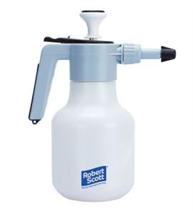 Pump-Up Pressure Sprayers 1.5lt