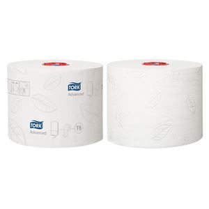 WR-1220-Tork-Mid-Size-Toilet-Roll-Advanced-T6-1