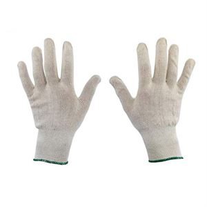 PE-1074-Inner-Glove-Dermatology-Cotton-1