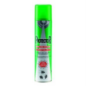 GS-1045-Protector-FCIK-Flying-Crawling-Insect-Killer-1-1