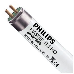 hs-1185-Phillips-Master-T5-49w-Tube-1