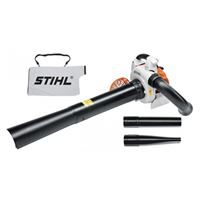 MC-1162A-STIHL-SH-86-CE-Blower-and-Vac-1