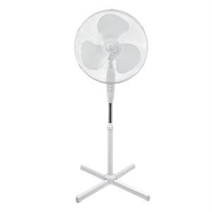 CS-1156-Floor-Standing-Fan-1