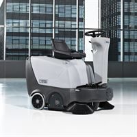 MC-1392-SWEEPER-NILFISK-SR1000S-5-1