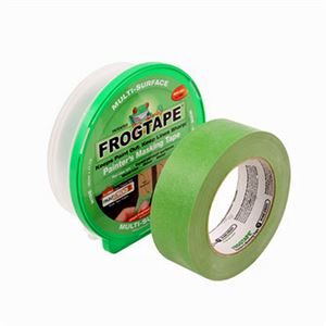 DC-1086-Frog-Tape-Green-1-1