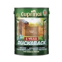 TB-1061-AG-5-Year-Paint-for-Sheds-Fences-Autumn-Gold-1