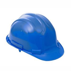 PE-1057-Safety-Helmet-BLUE-1