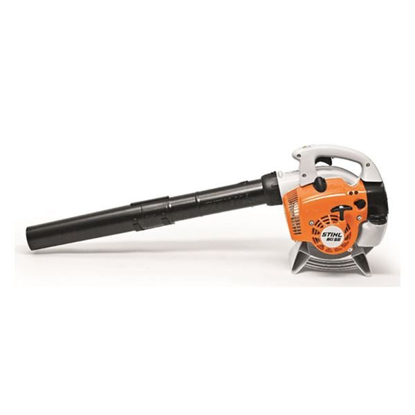 MC-1162-Stihl-BG-56-C-E-blower-27.2cc-1