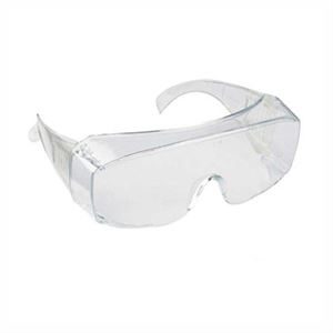 PE-1046-Over-Spectacle-Safety-Glasses-1