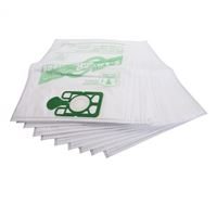 MC-1221-Numatic-Henry-Vacuum-Bags