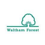 London-Borough-of-Waltham-Forest-Logo-1-150x150