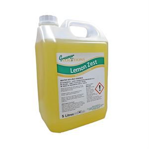 Lemon-Zest-test3-1