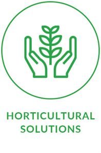 2horticultural