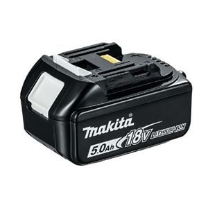 GS-1357A-Makita-Battery-632F15-1-18v-5.0AH-LI-ION-1
